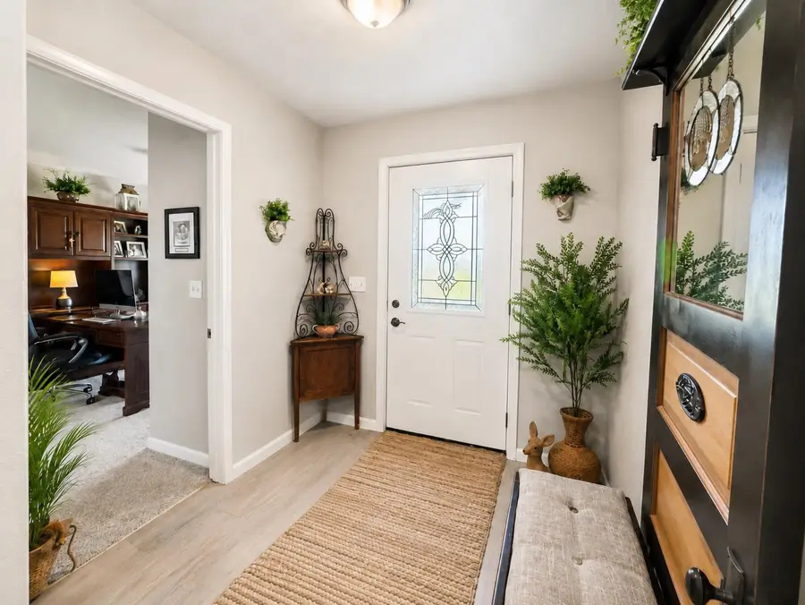 1725 320th Street, Spencer, IA 51301 - #3