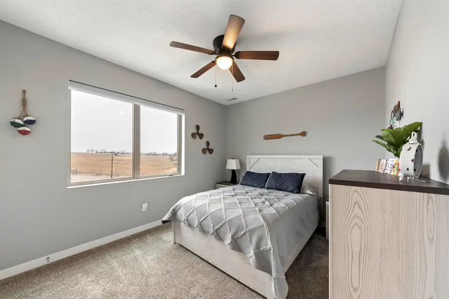 570 Linden Drive #316, Arnolds Park, IA 51331 - #3