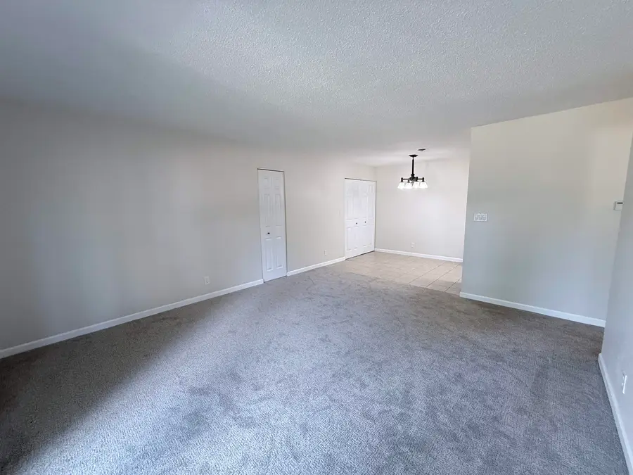 3 27th Street #111, Spirit Lake, IA 51360 - #3