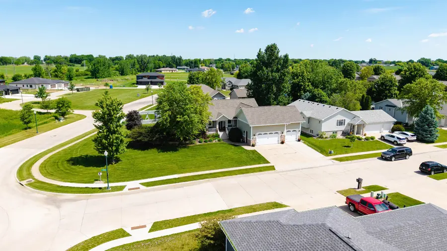 1410 35th Street, Spirit Lake, IA 51360 - #3