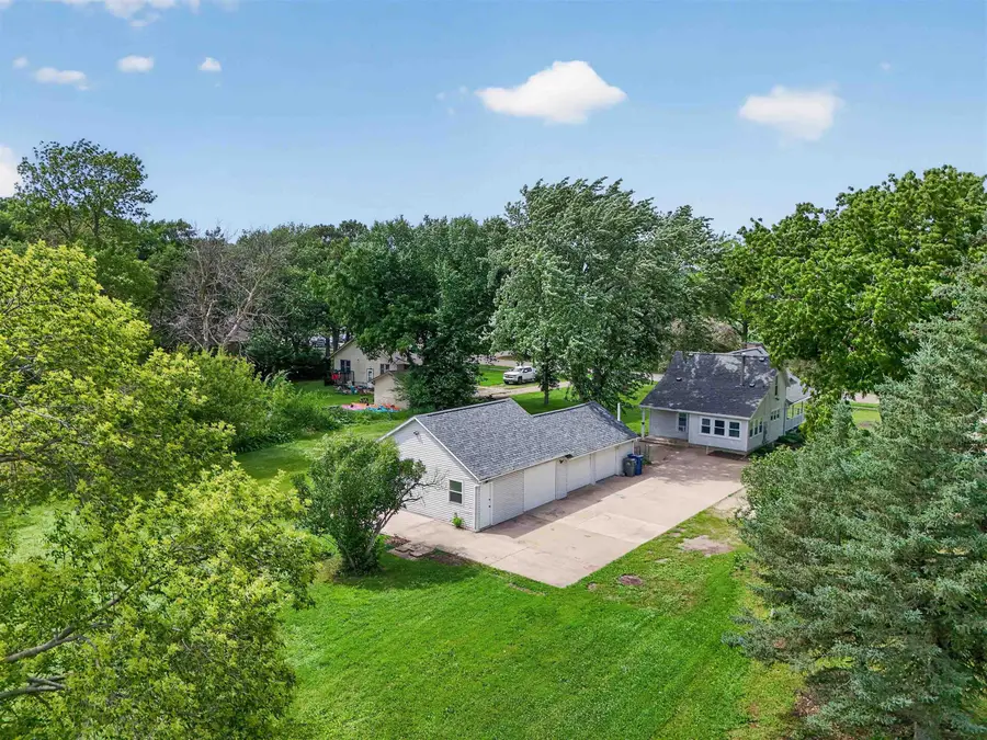 228 4th Street Sw, Spencer, IA 51301 - #3