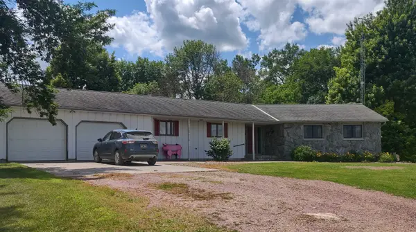 737 40th Street, Dunnell, MN 56127
