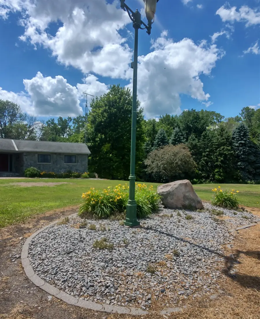 737 40th Street, Dunnell, MN 56127 - #2
