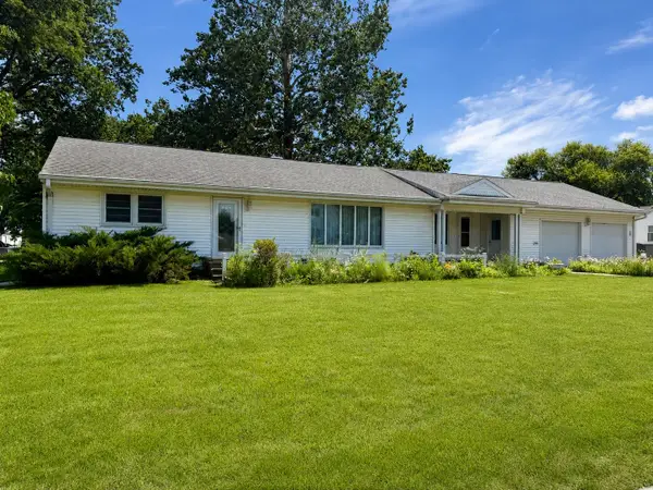 928 E 9th Street, Spencer, IA 51301