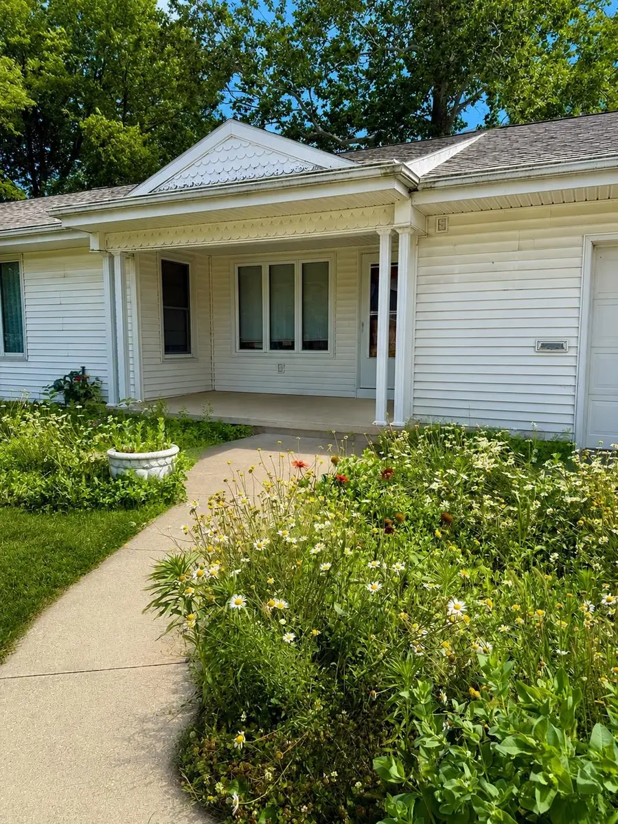 928 E 9th Street, Spencer, IA 51301 - #2