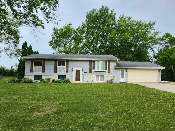 205 NW 13th Street Street, Pocahontas, IA 50574
