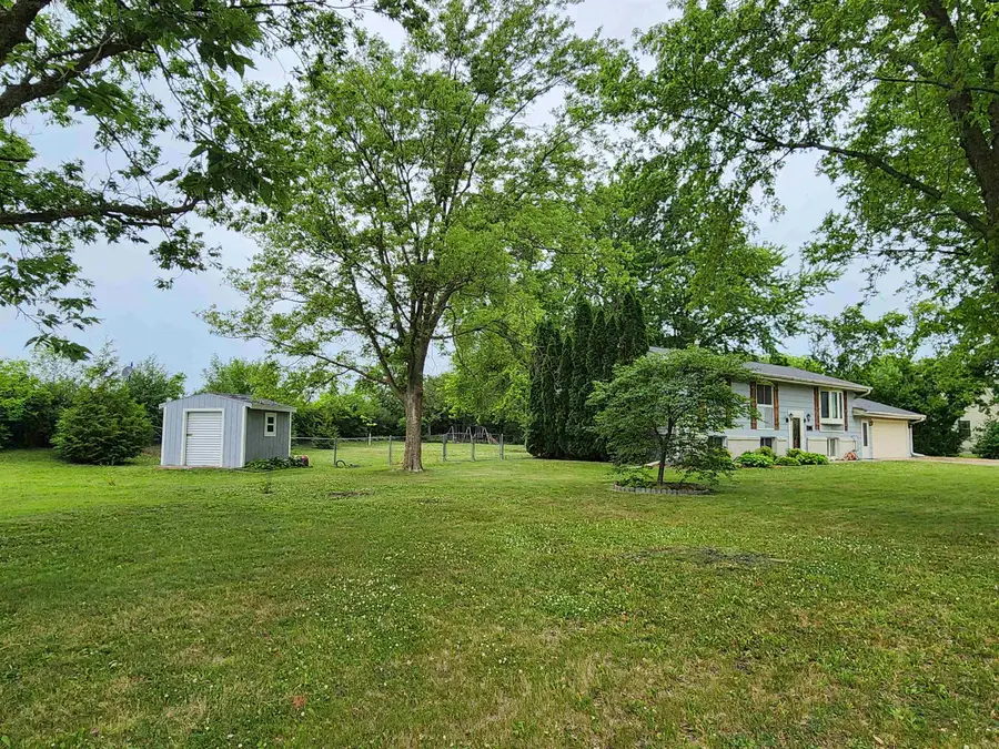 205 NW 13th Street Street, Pocahontas, IA 50574 - #2