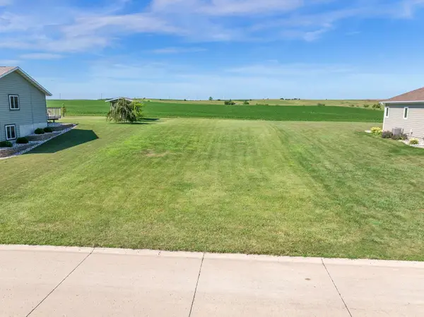 00 West Bay Road #Lot 43, Lake Park, IA 51347