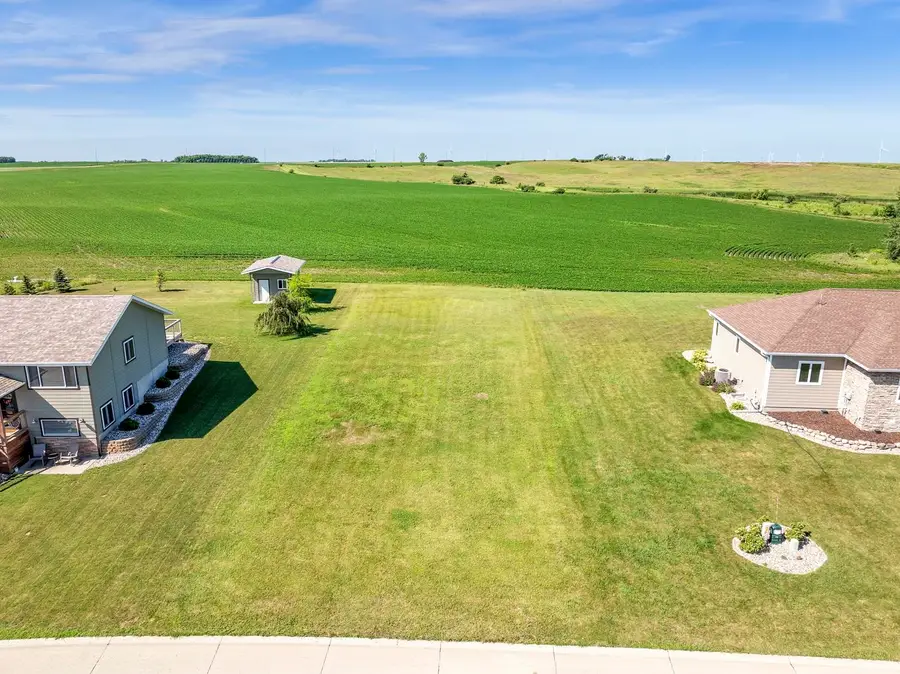 00 West Bay Road #Lot 43, Lake Park, IA 51347 - #2