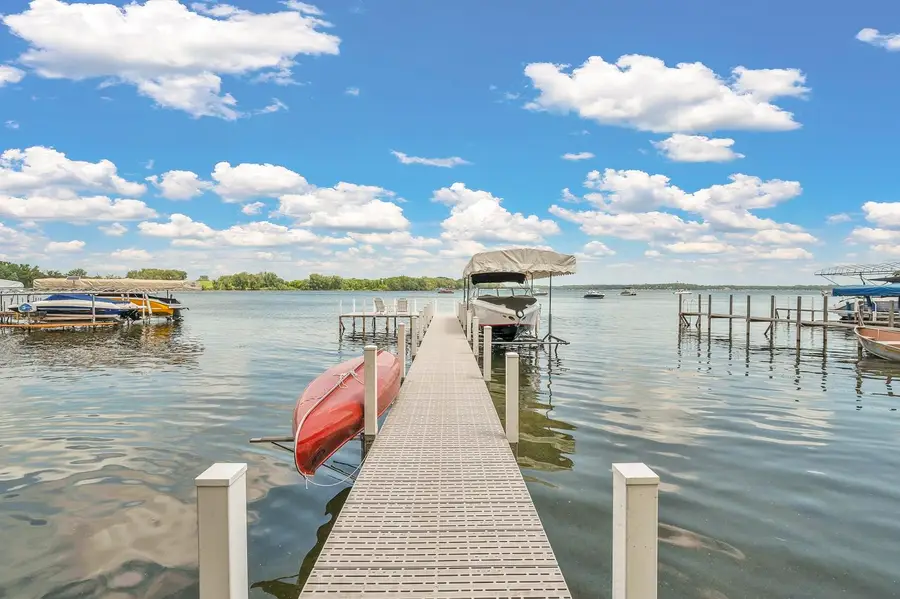 1000 West Street, Wahpeton, IA 51351 - #2