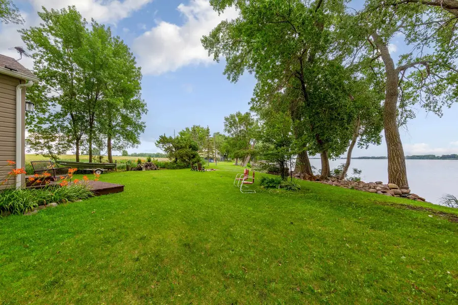 4927 107th Street Street, Dolliver, IA 50531 - #3