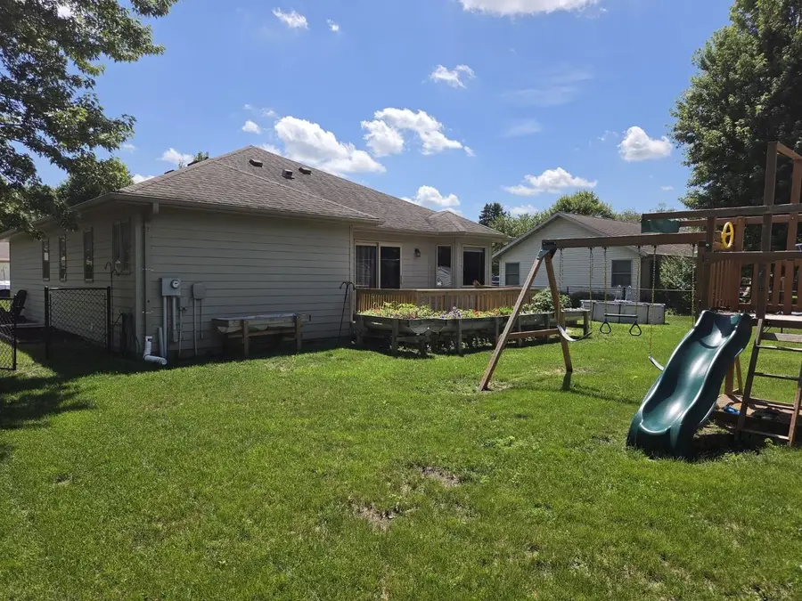 1406 14th Street, Milford, IA 51351 - #2