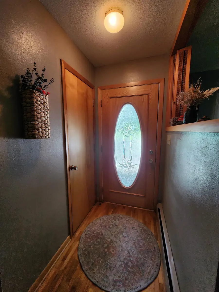 108 7th Street Street S, Swea City, IA 50590 - #2