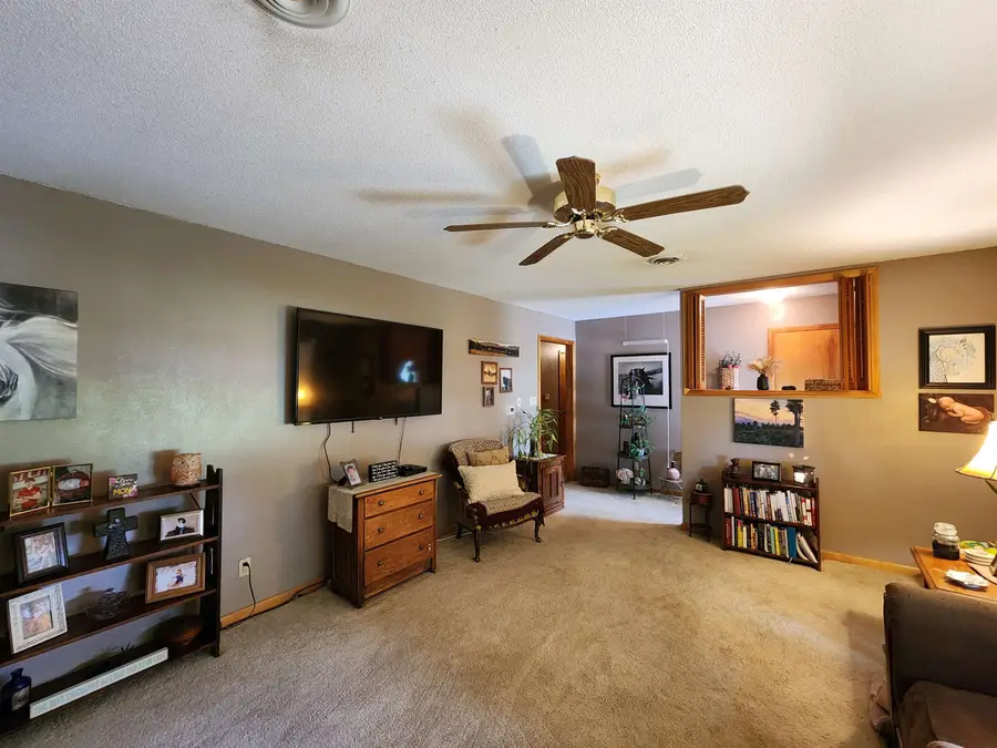 108 7th Street Street S, Swea City, IA 50590 - #3