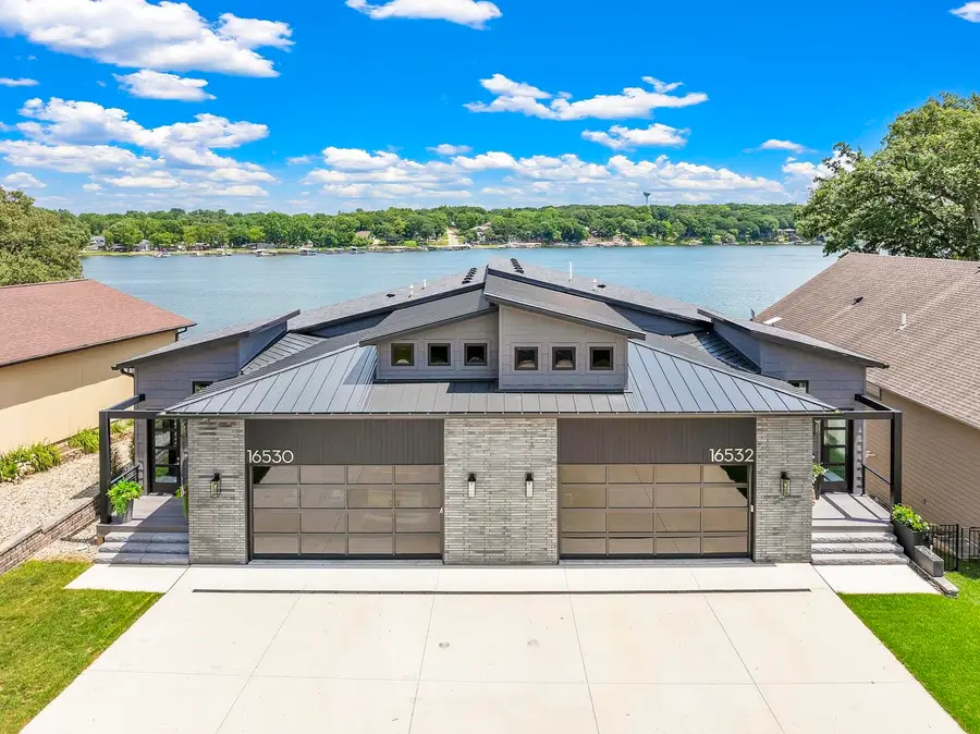 16532 255th Avenue, Spirit Lake, IA 51360 - #2
