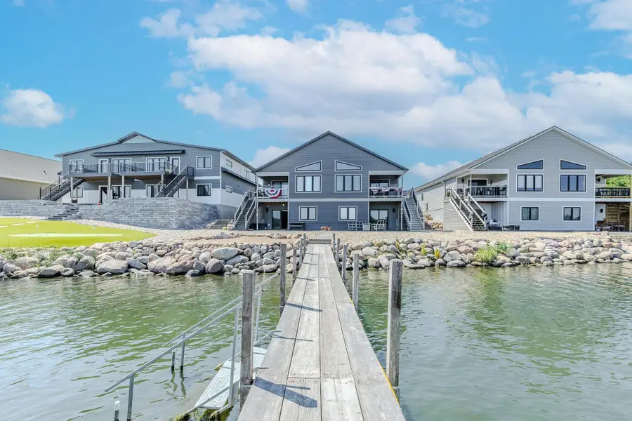 176 West Bay Rd, Lake Park, IA 51247 - #2