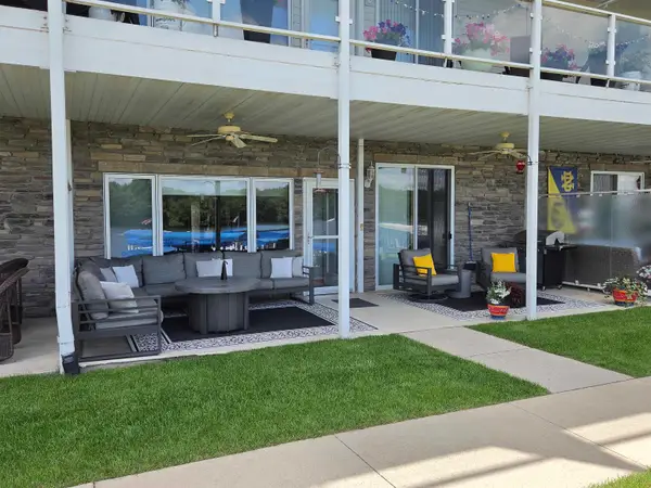 14 Iowa Street #A3, Arnolds Park, IA 51331