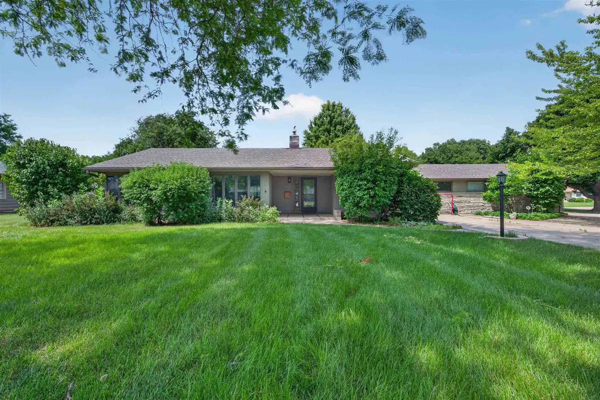 1107 W 4th Street, Spencer, IA 51301 - #1