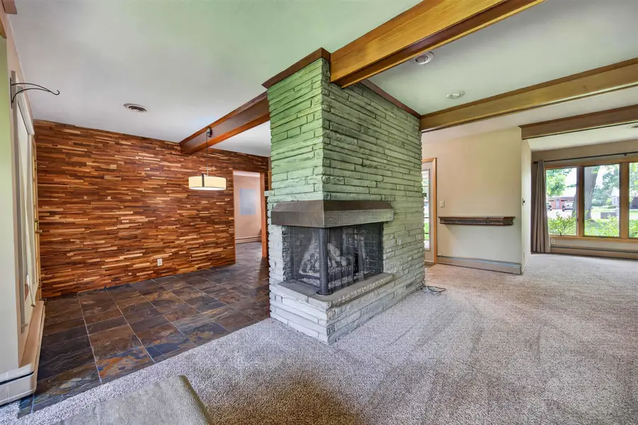 1107 W 4th Street, Spencer, IA 51301 - #3