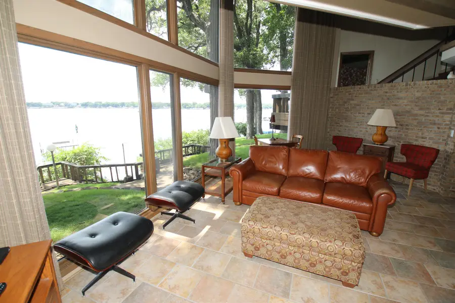 21202 6th Lane, Spirit Lake, IA 51360 - #3