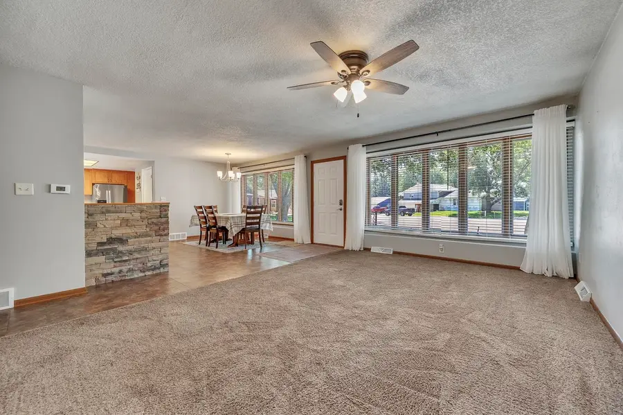 2508 Jackson Circle, Spirit Lake, IA 51360 - #2