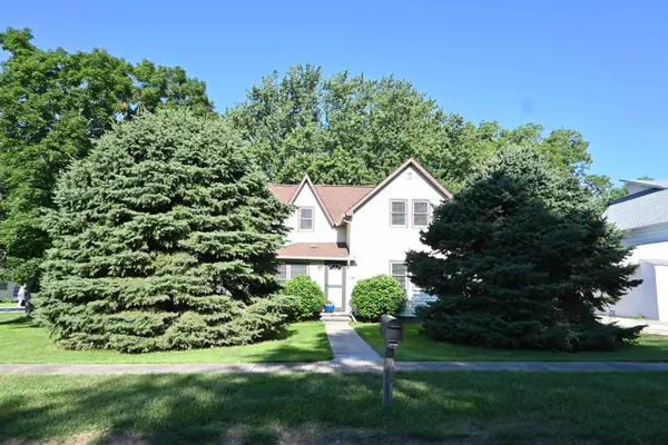 314 S Agora, Marathon, IA 50565