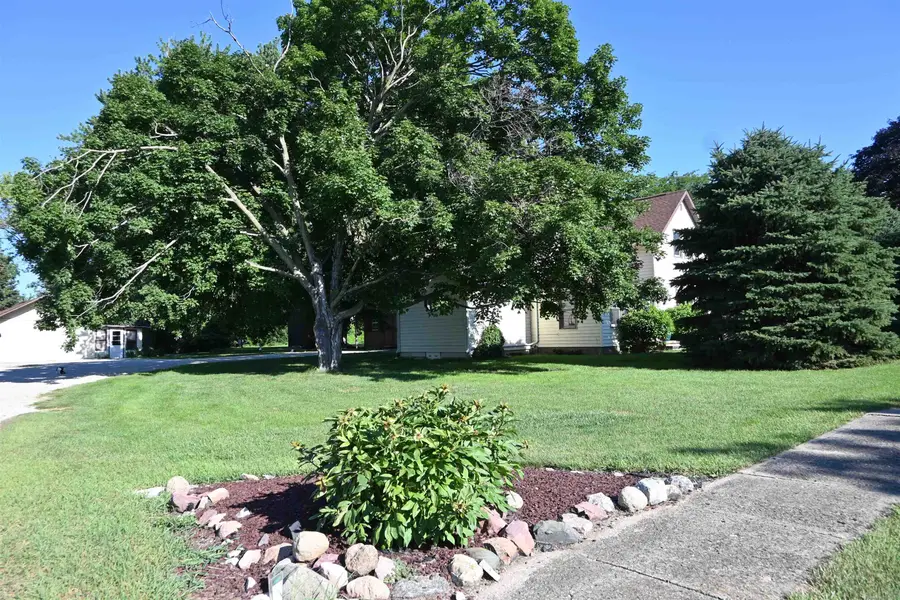 314 S Agora, Marathon, IA 50565 - #2