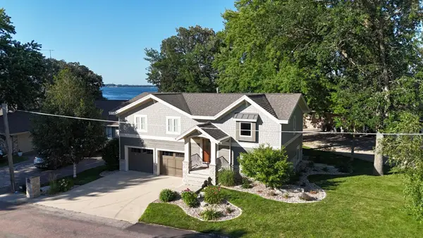 2102 Okoboji Boulevard, West Okoboji, IA 51351