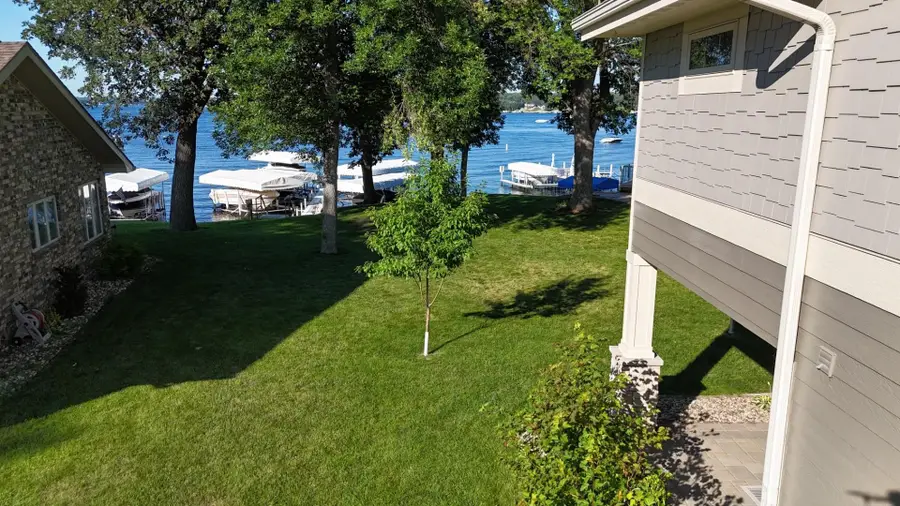2102 Okoboji Boulevard, West Okoboji, IA 51351 - #2