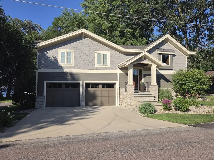 2102 Okoboji Boulevard, West Okoboji, IA 51351 - #3