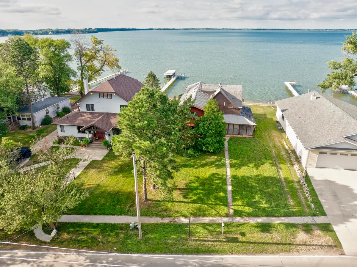24420 140th Avenue, Orleans, IA 51360 - #1