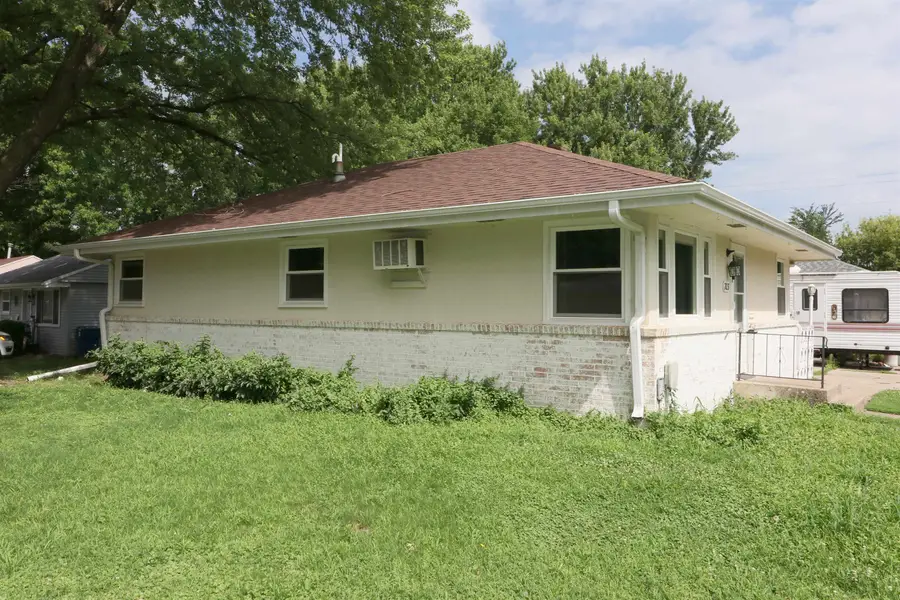 703 8th Avenue W, Spencer, IA 51301 - #3