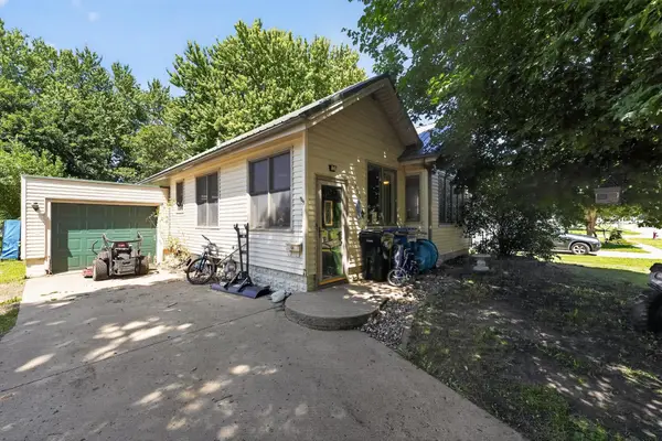 750 1st Street Se, Hartley, IA 51346