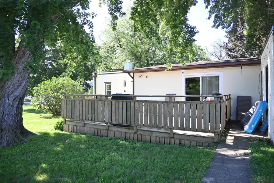 514 1st Street, Lake View, IA 51450 - #3