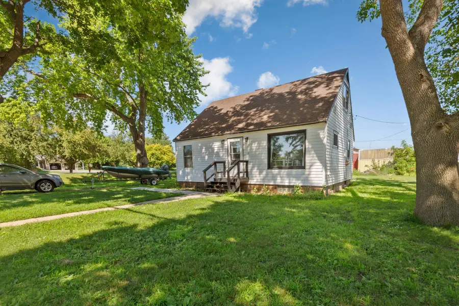 100 5th Street Street, Armstrong, IA 50514 - #2