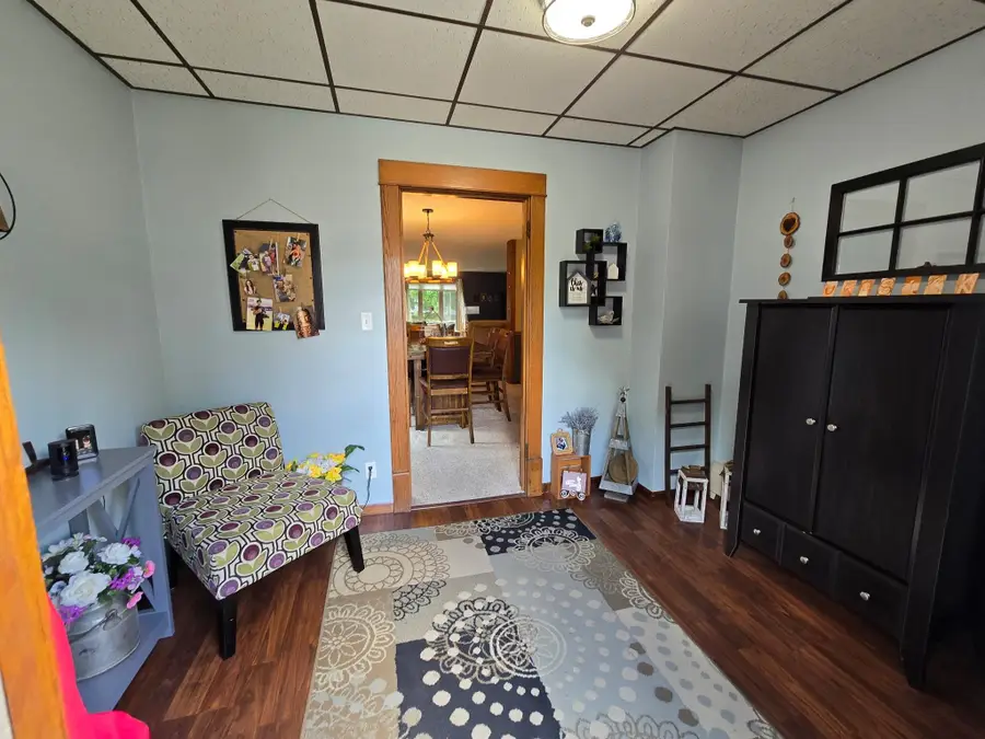 412 N 8th Street, Estherville, IA 51334 - #2