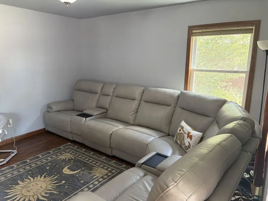 309 W 12th Street, Spencer, IA 51301 - #2