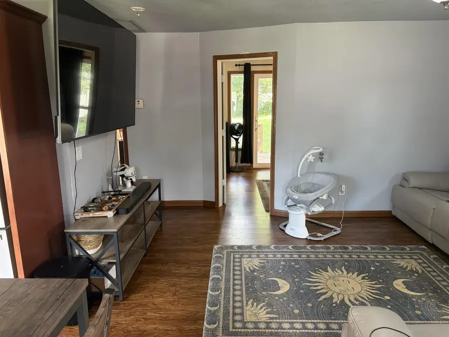 309 W 12th Street, Spencer, IA 51301 - #3
