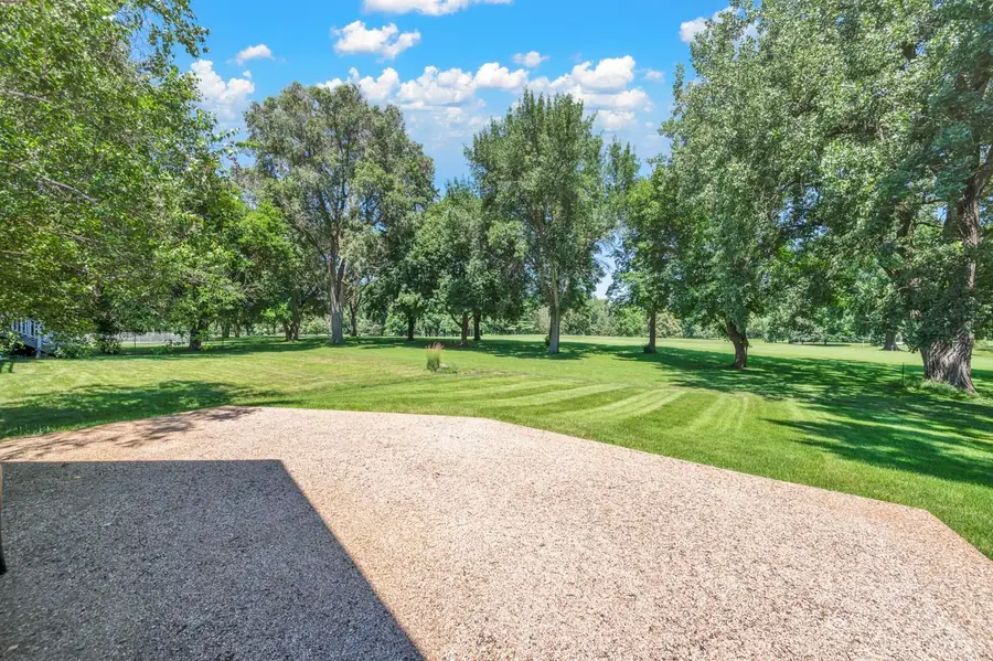 1300 Country Club Drive, Okoboji, IA 51355 - #2