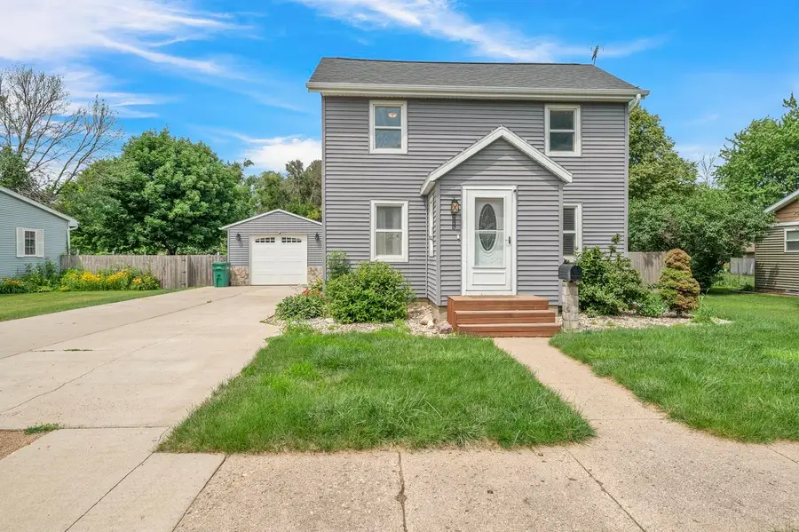 1307 L Avenue, Milford, IA 51351 - #2