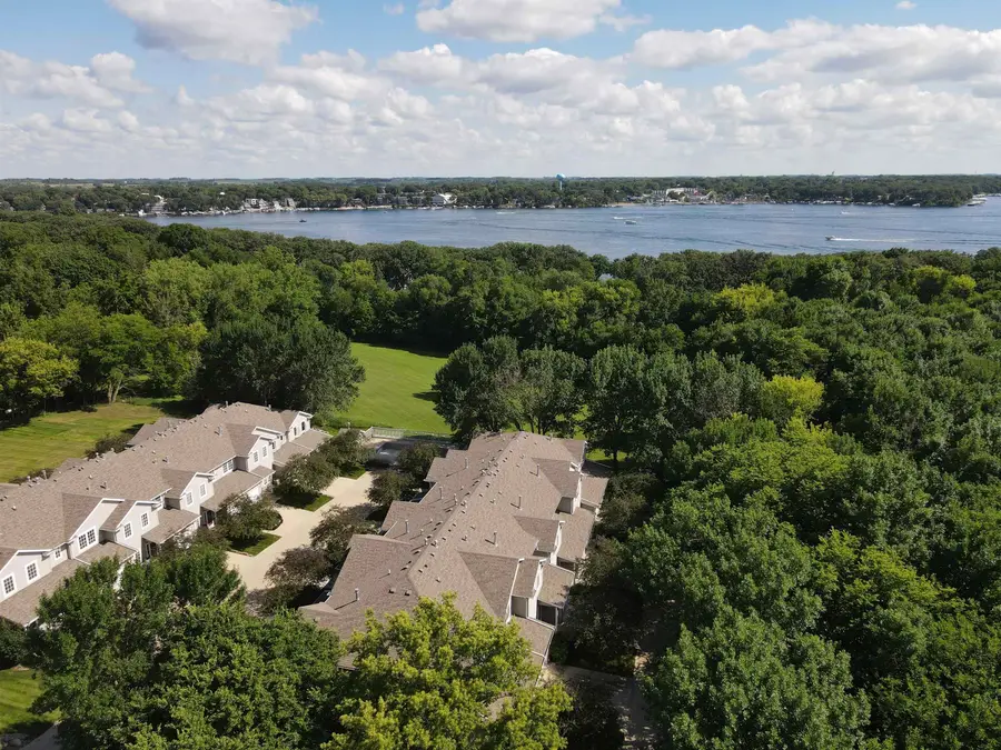 1201 Eloise Street #3, Okoboji, IA 51355 - #2