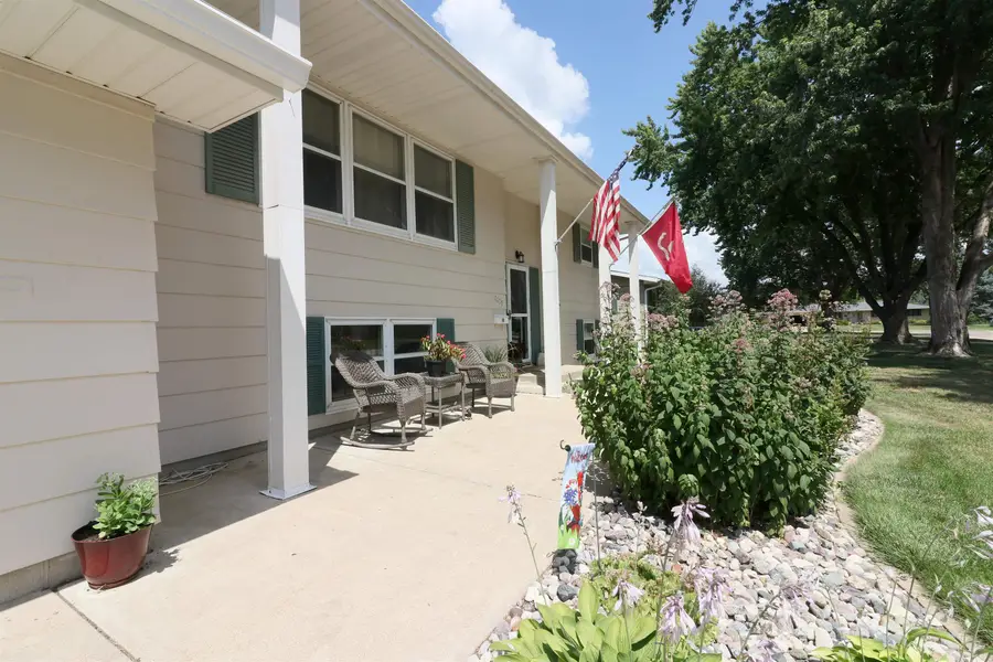 1117 8th Avenue W, Spencer, IA 51301 - #3