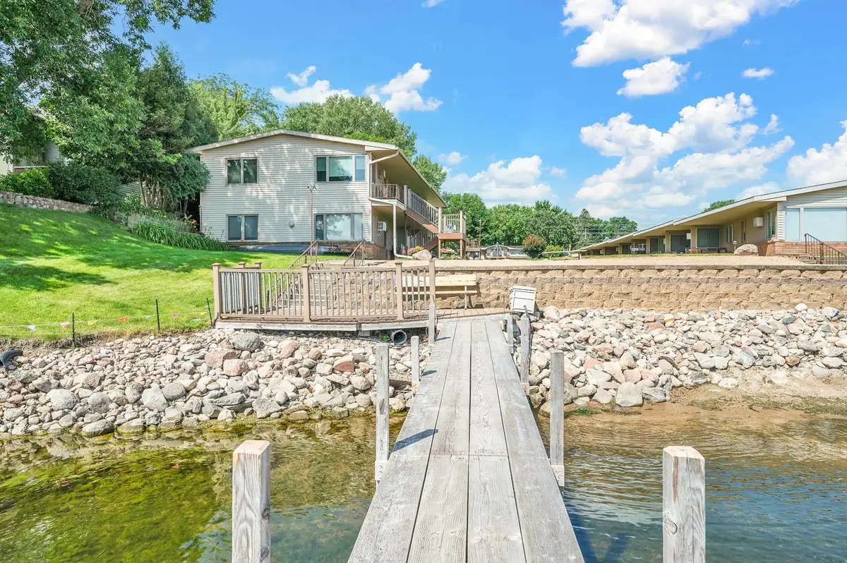 19756 Hwy 86 #220, Wahpeton, IA 51351 - #1