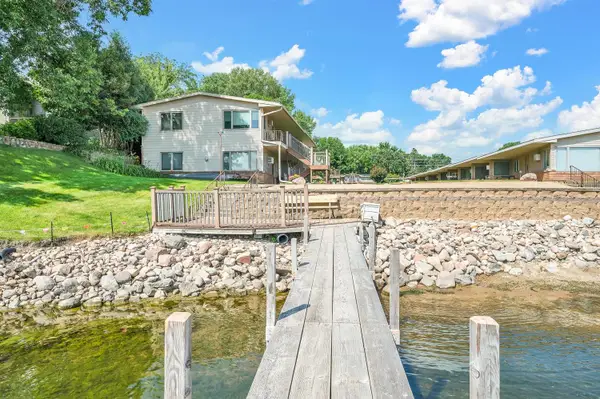 19756 Hwy 86 #220, Wahpeton, IA 51351