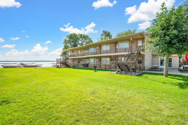 19756 Hwy 86 #221, Wahpeton, IA 51351