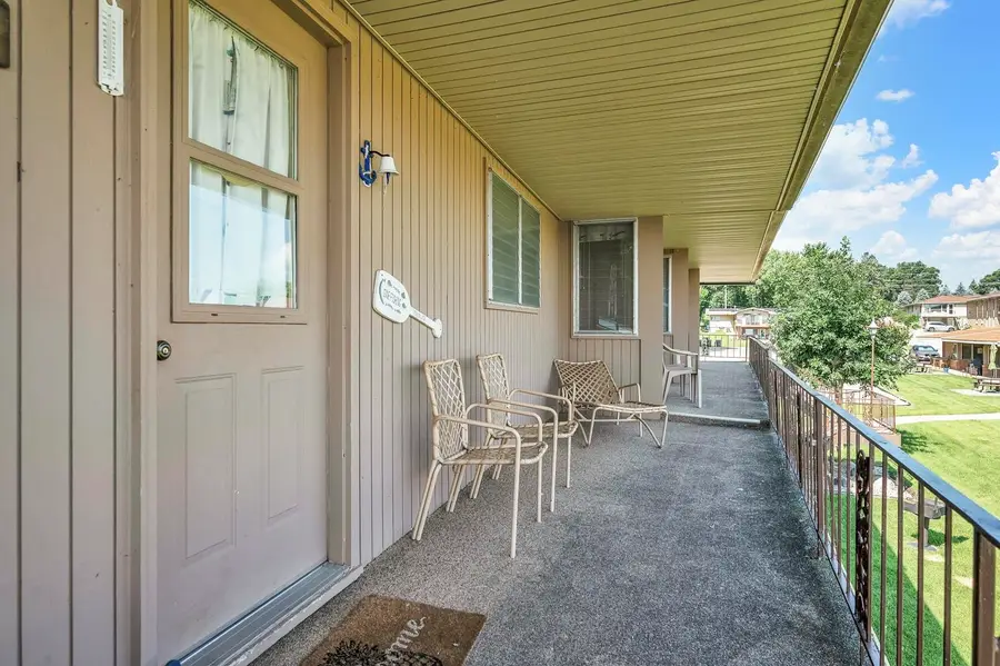19756 Hwy 86 #221, Wahpeton, IA 51351 - #3