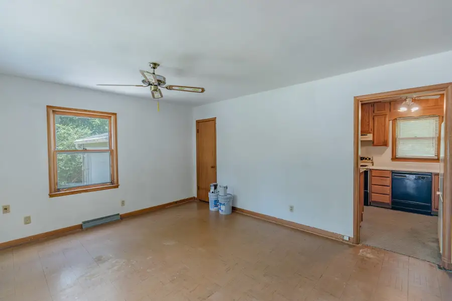 305 21st St., Spirit Lake, IA 51360 - #3