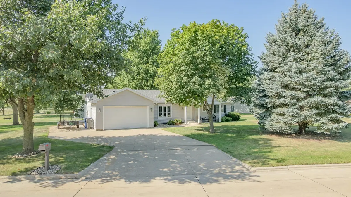 506 4th Street Se, Spencer, IA 51301 - #1