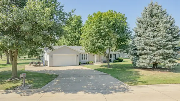 506 4th Street Se, Spencer, IA 51301