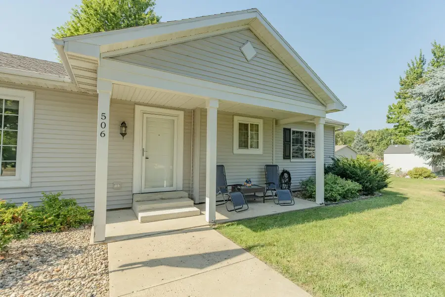 506 4th Street Se, Spencer, IA 51301 - #2